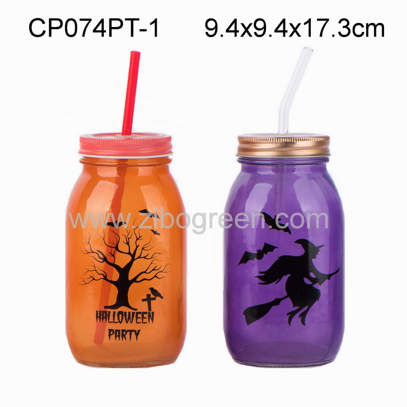 CP074PT