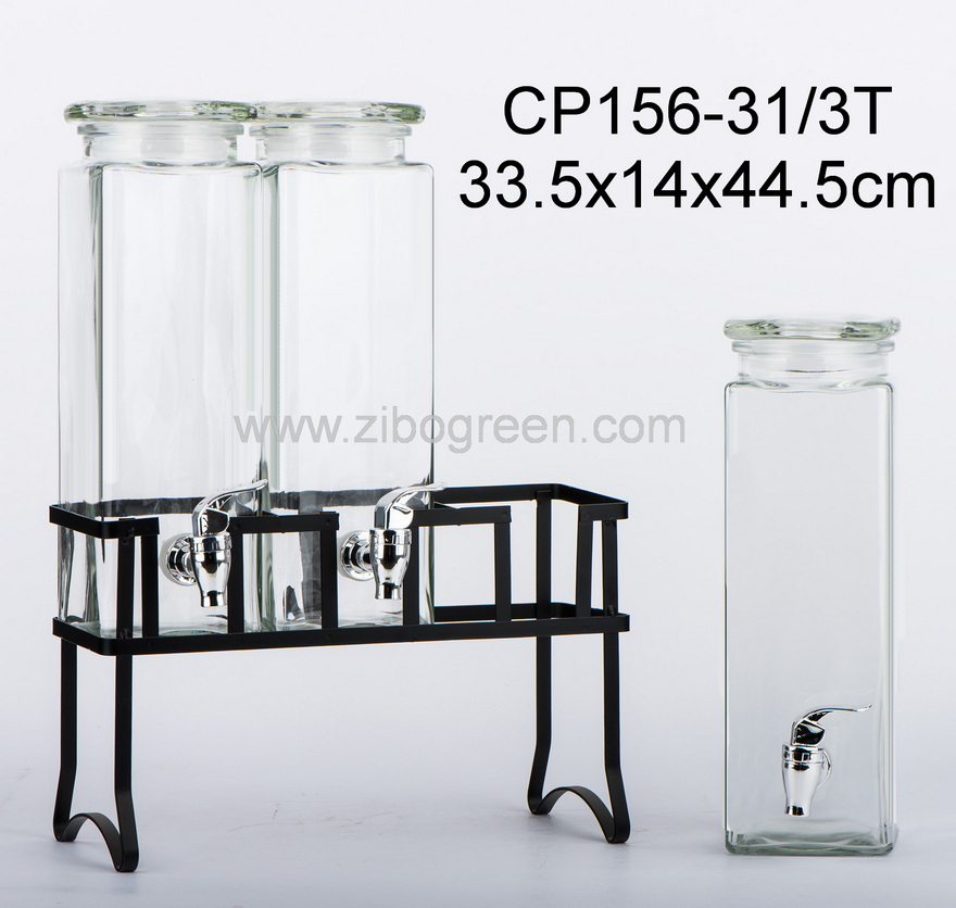 CP156-2/3T