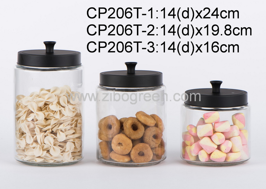 CP206T