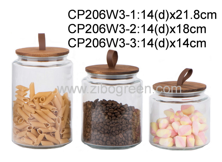 CP206W3