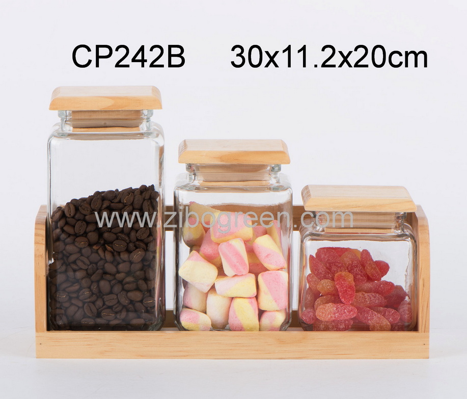 CP242B
