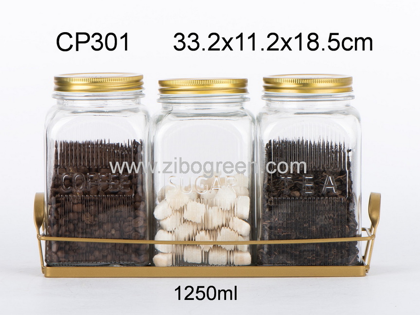 CP301