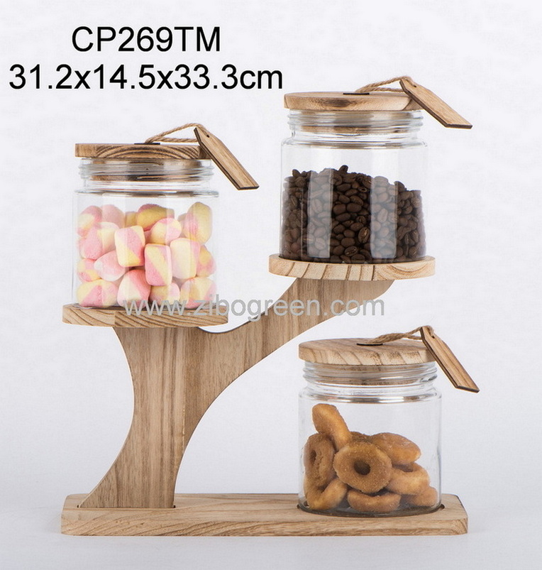 CP269TM