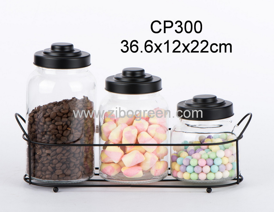 CP300