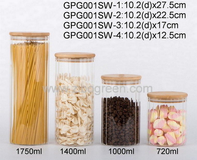 GPG001SW