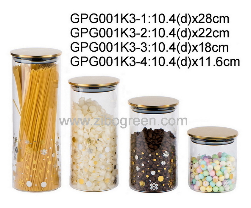 GPG001K3