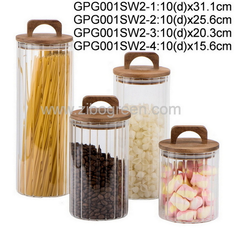 GPG001SW2