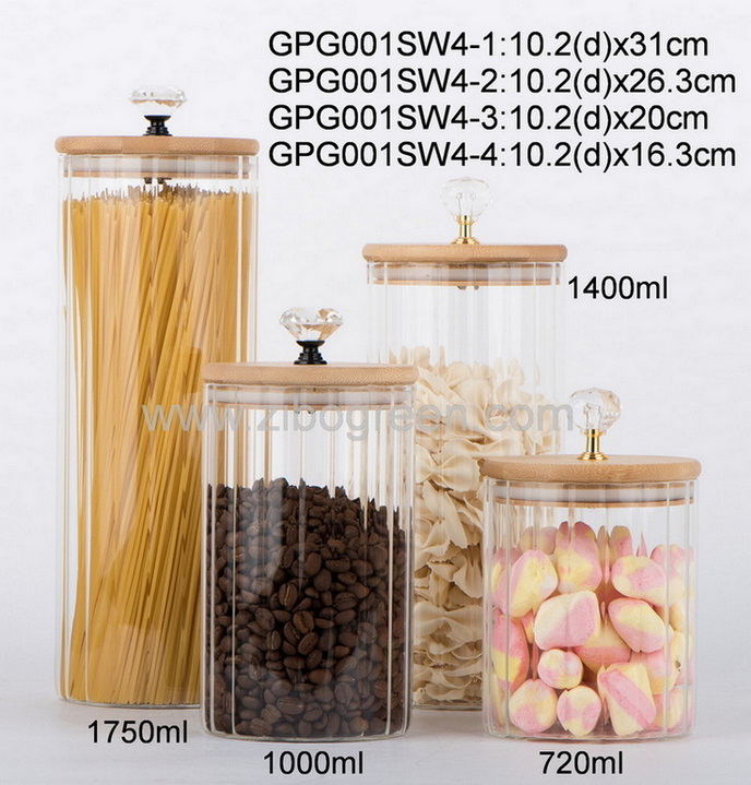 GPG001SW4