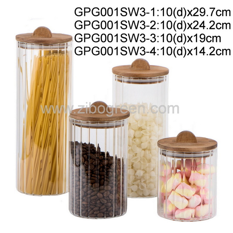 GPG001SW3