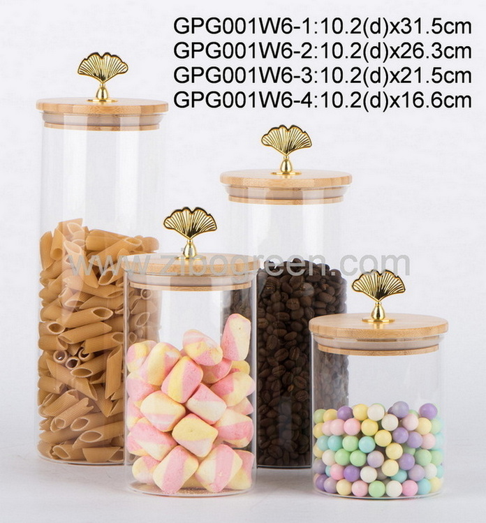 GPG001W6