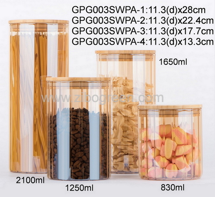 GPG003SWPA