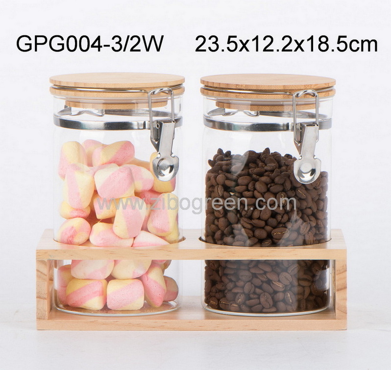 GPG004-3/2W