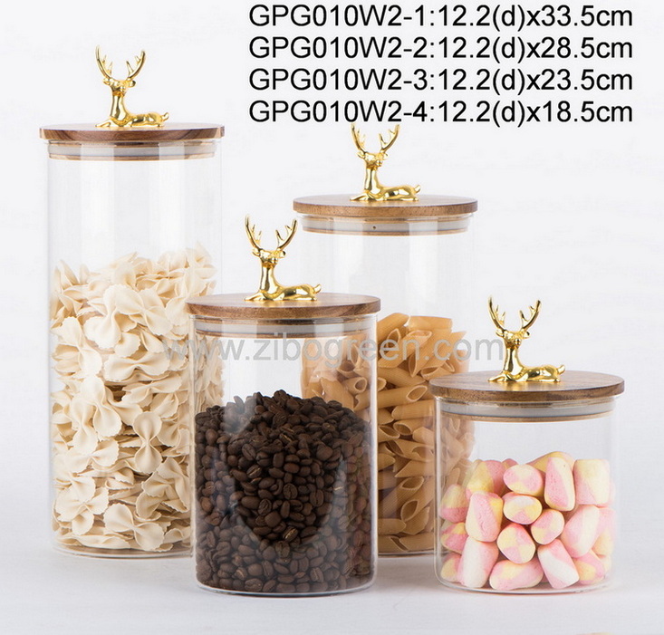 GPG010W2