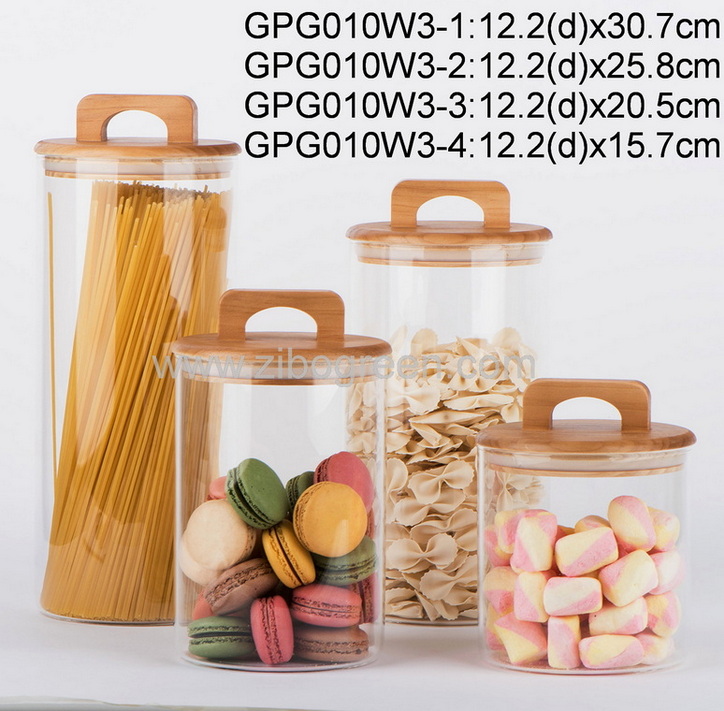 GPG010W3