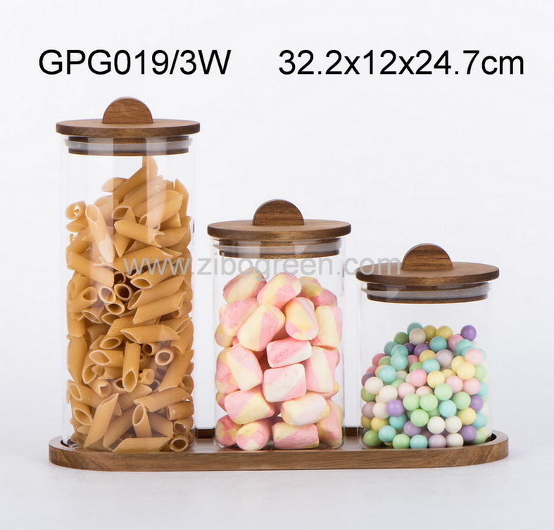 GPG019/3W