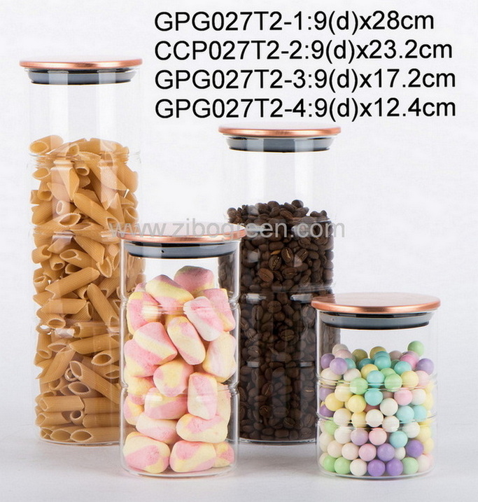 GPG027T2