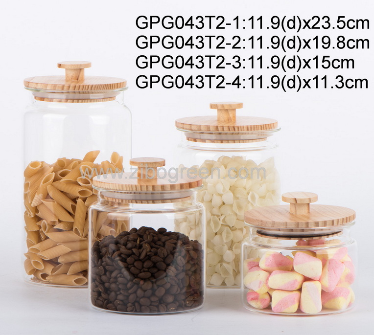 GPG043T2