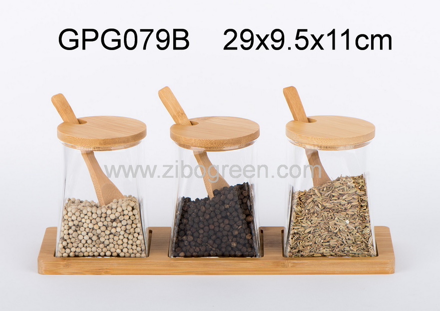 GPG079B
