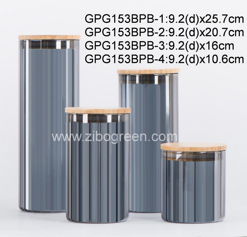 GPG1532BPB