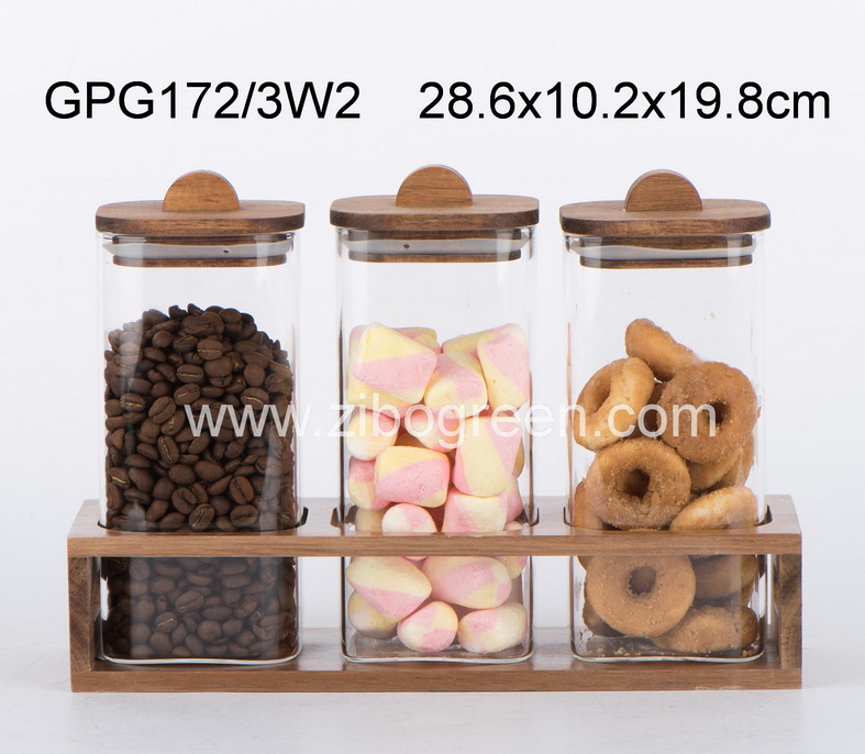GPG172/3W2