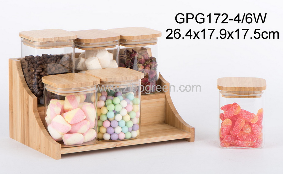 GPG172-4/6W