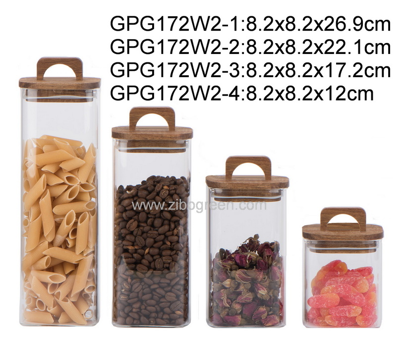 GPG172W2
