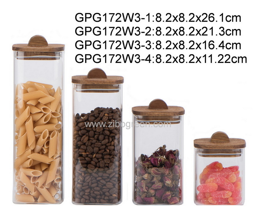GPG172W3