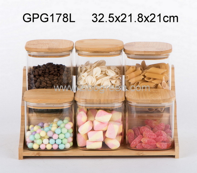GPG178L