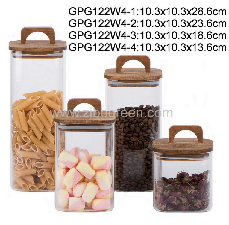 GPG122W4