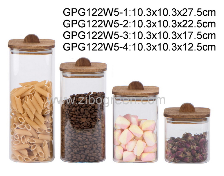 GPG122W5