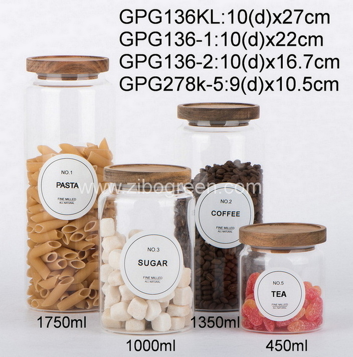 GPG136K
