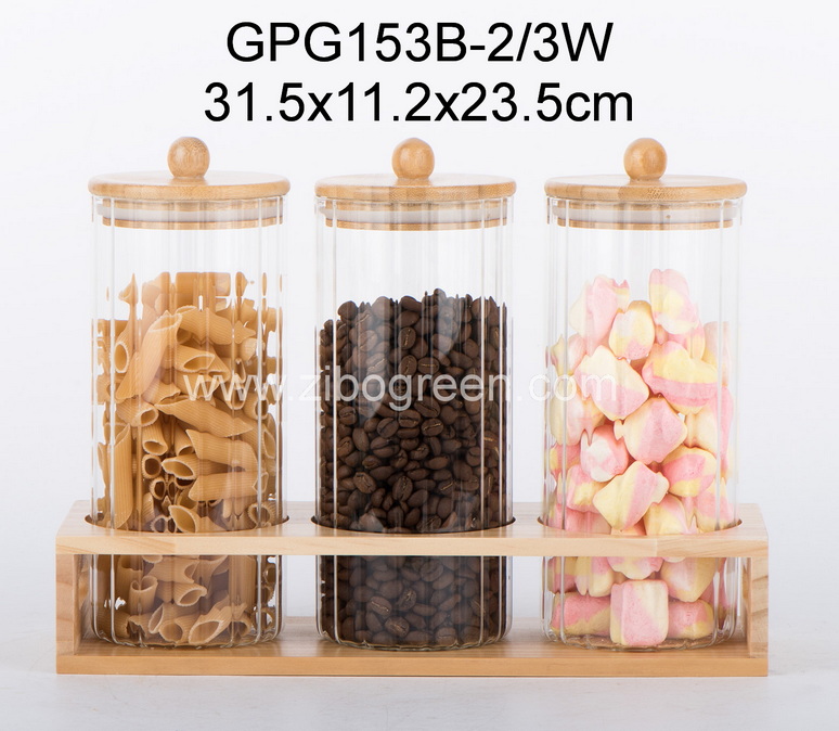 GPG153B-2/3W