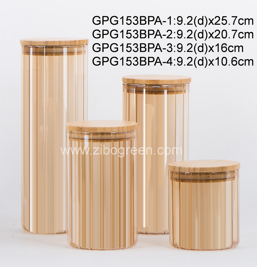 GPG153BPA
