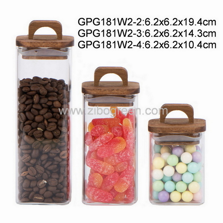 GPG181W2