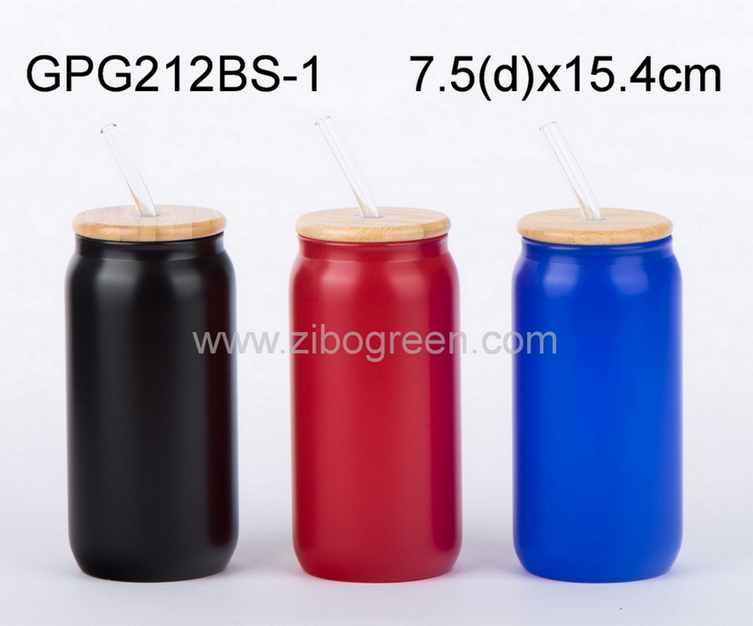 GPG212BS