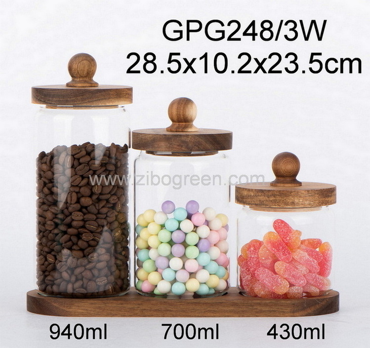 GPG248