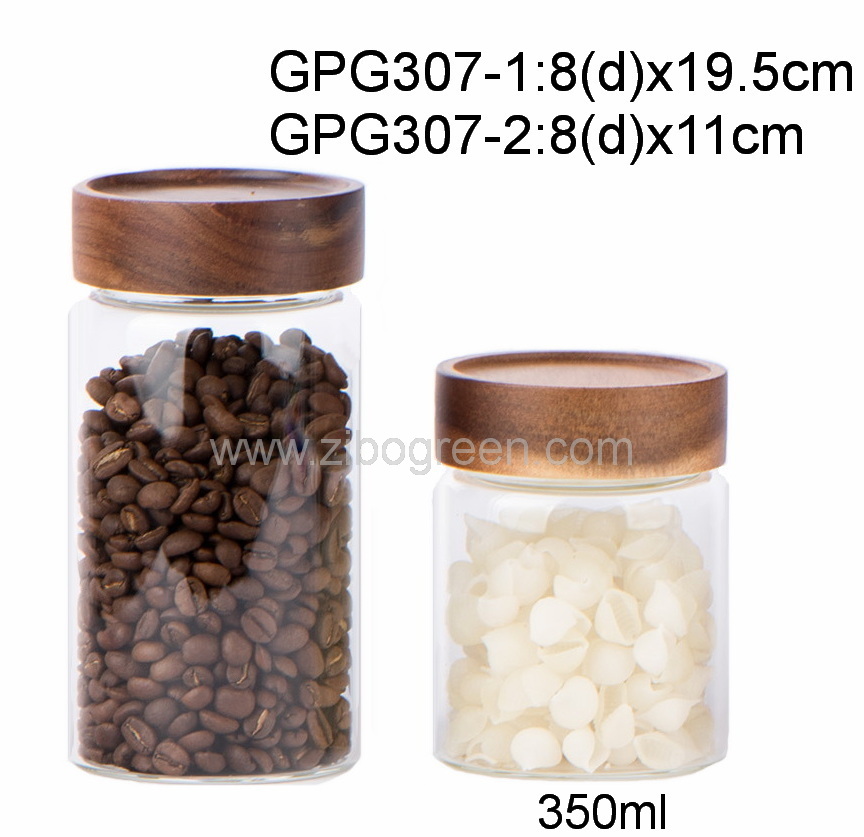 GPG307