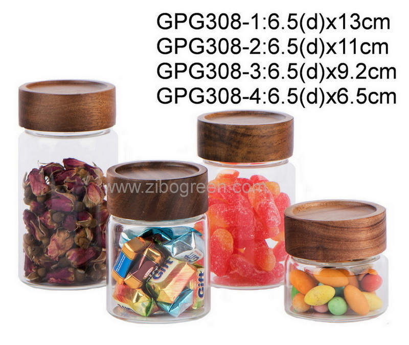 GPG308