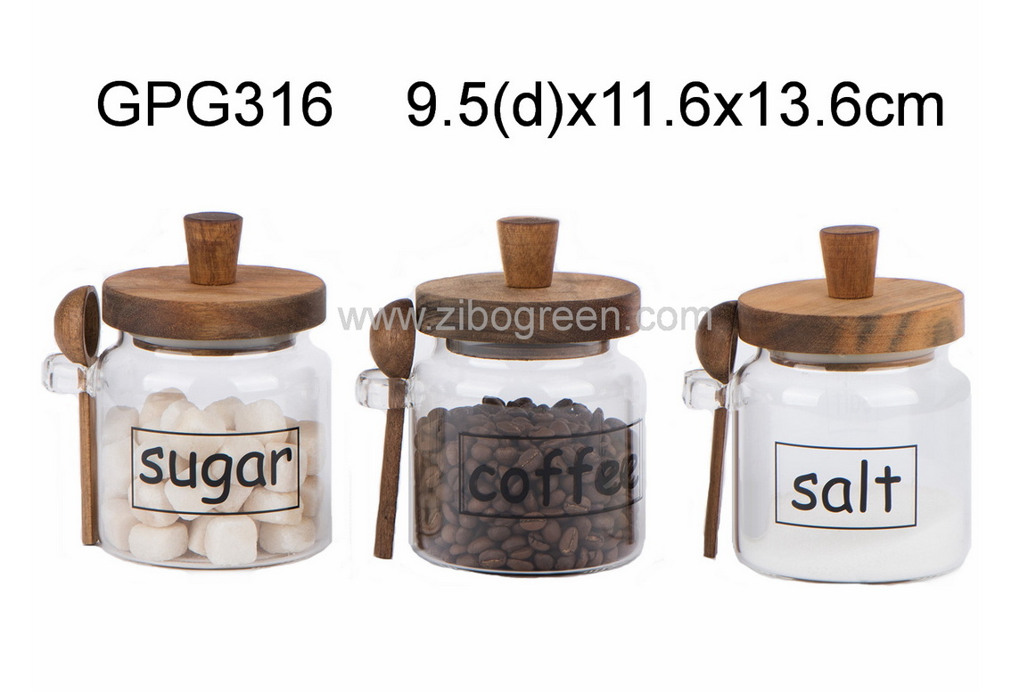 GPG316