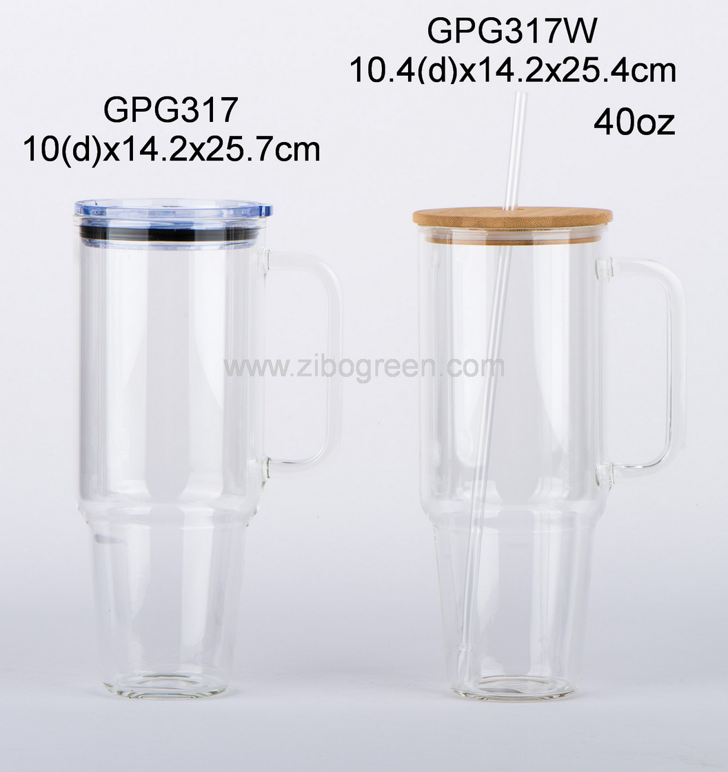 GPG317