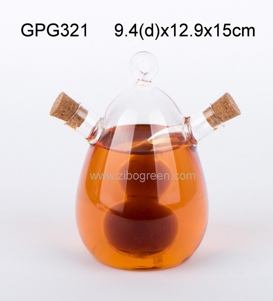GPG321