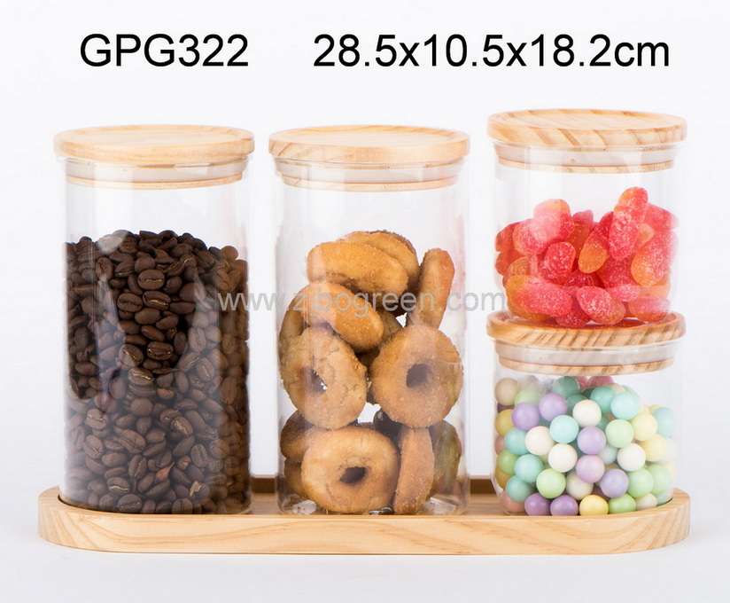 GPG322