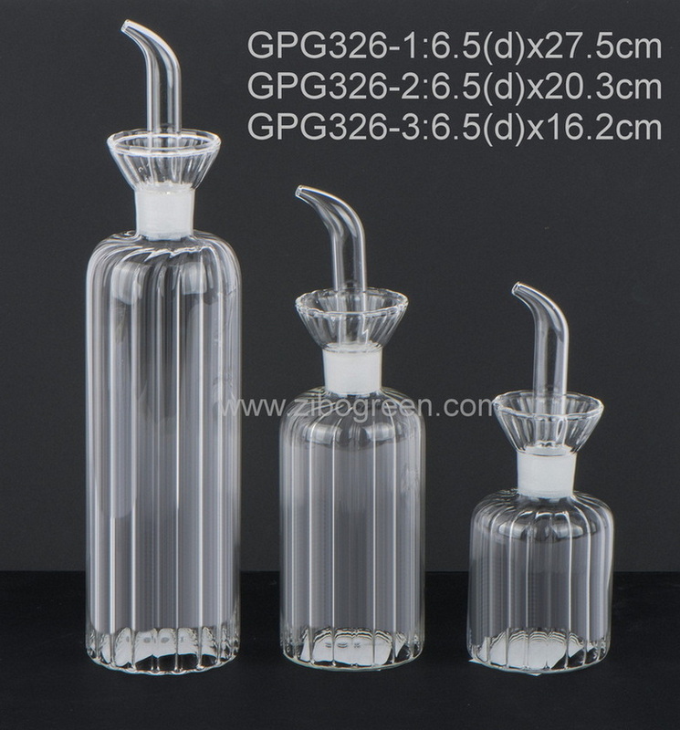 GPG326