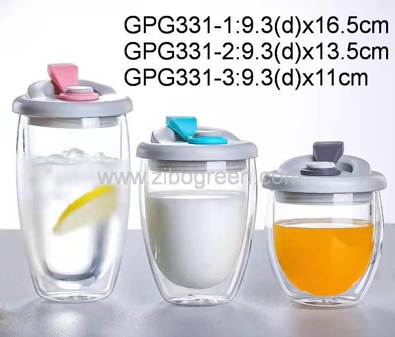 GPG331