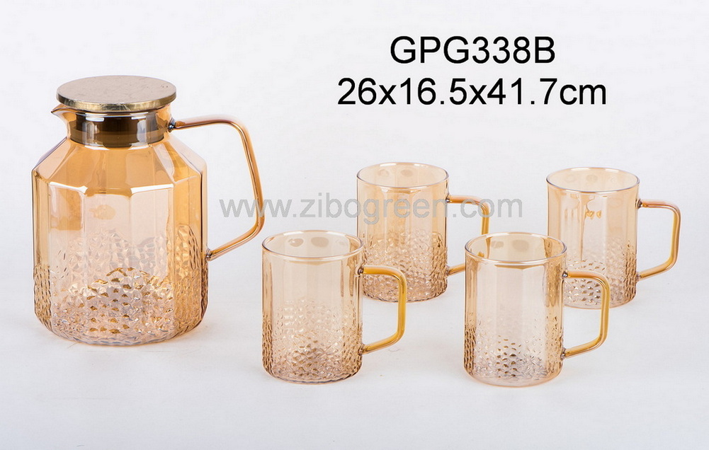 GPG338B