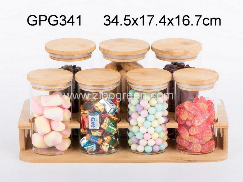 GPG341