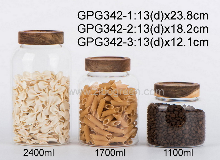 GPG342