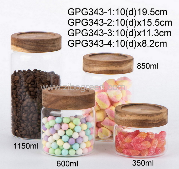 GPG343