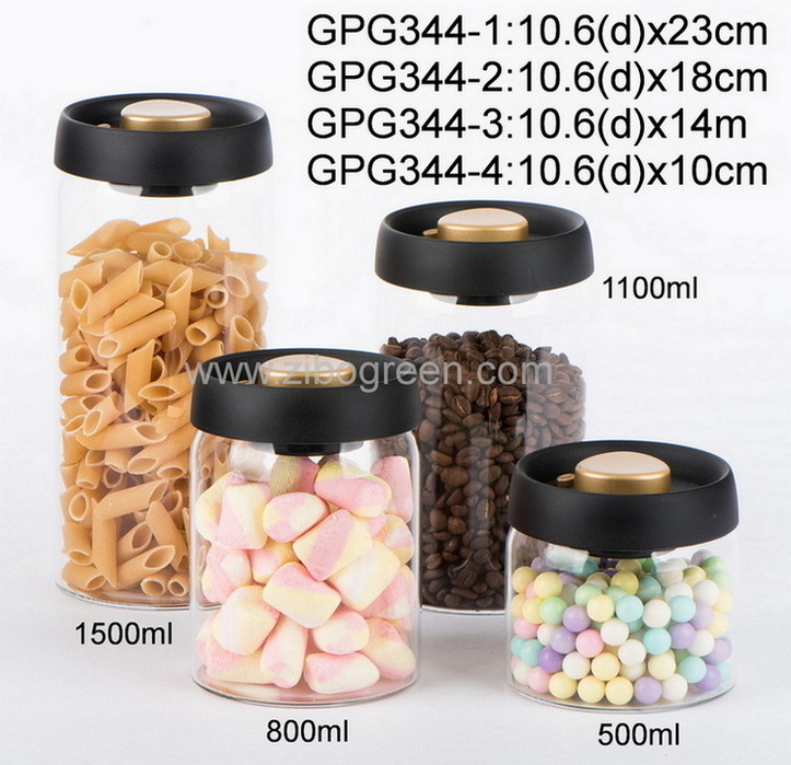 GPG344