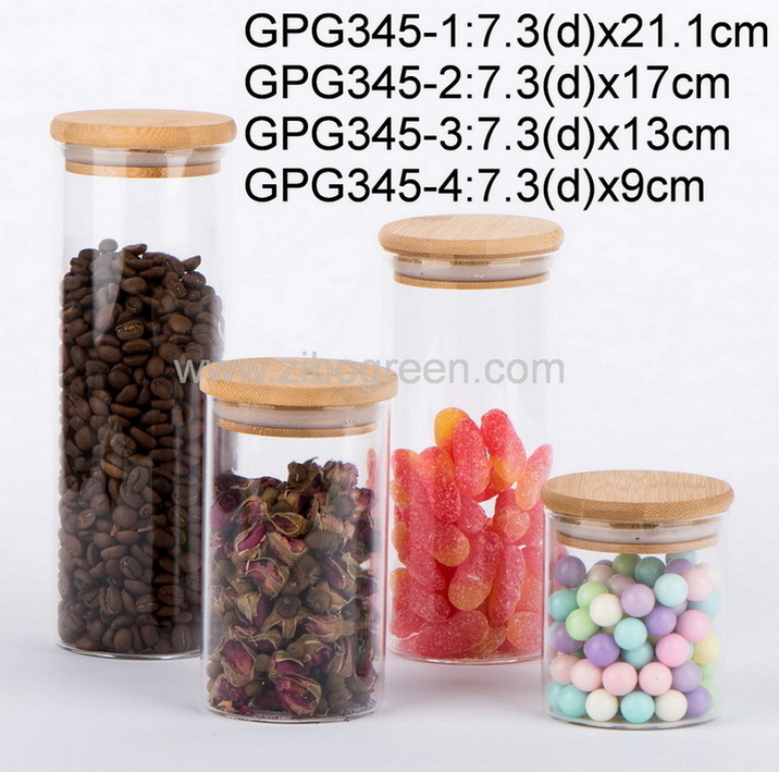 GPG345